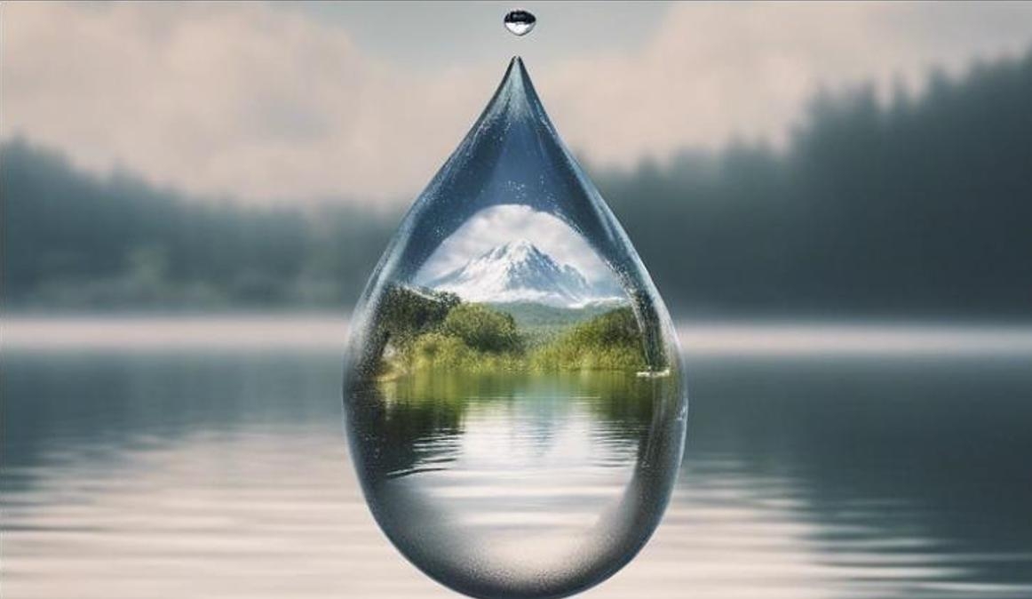 8 Wochenkurs MBSR (Stressbewältigung durch Achtsamkeit)