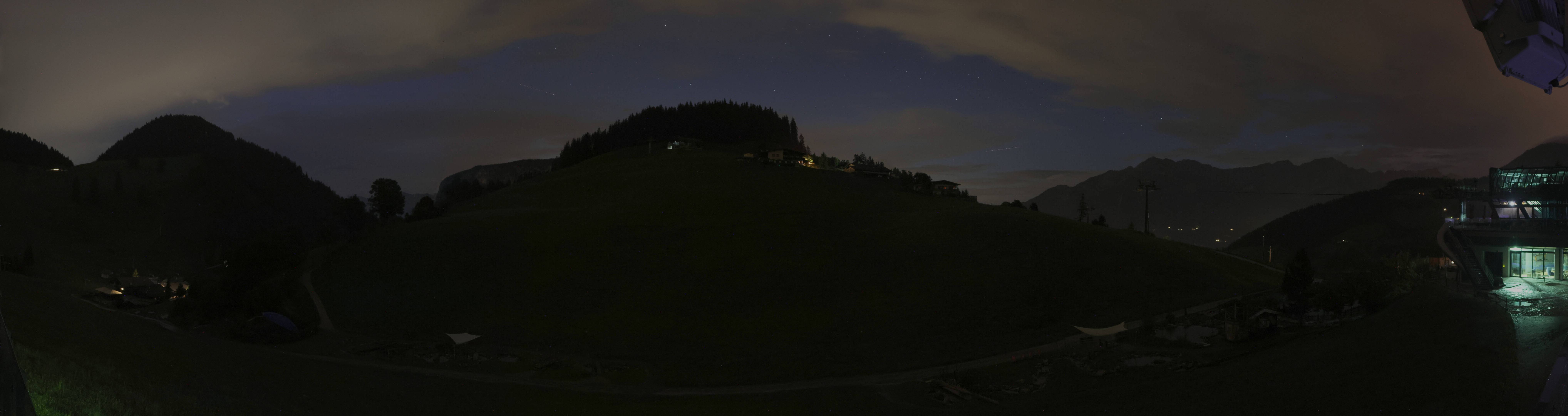 9h ago - 22:29