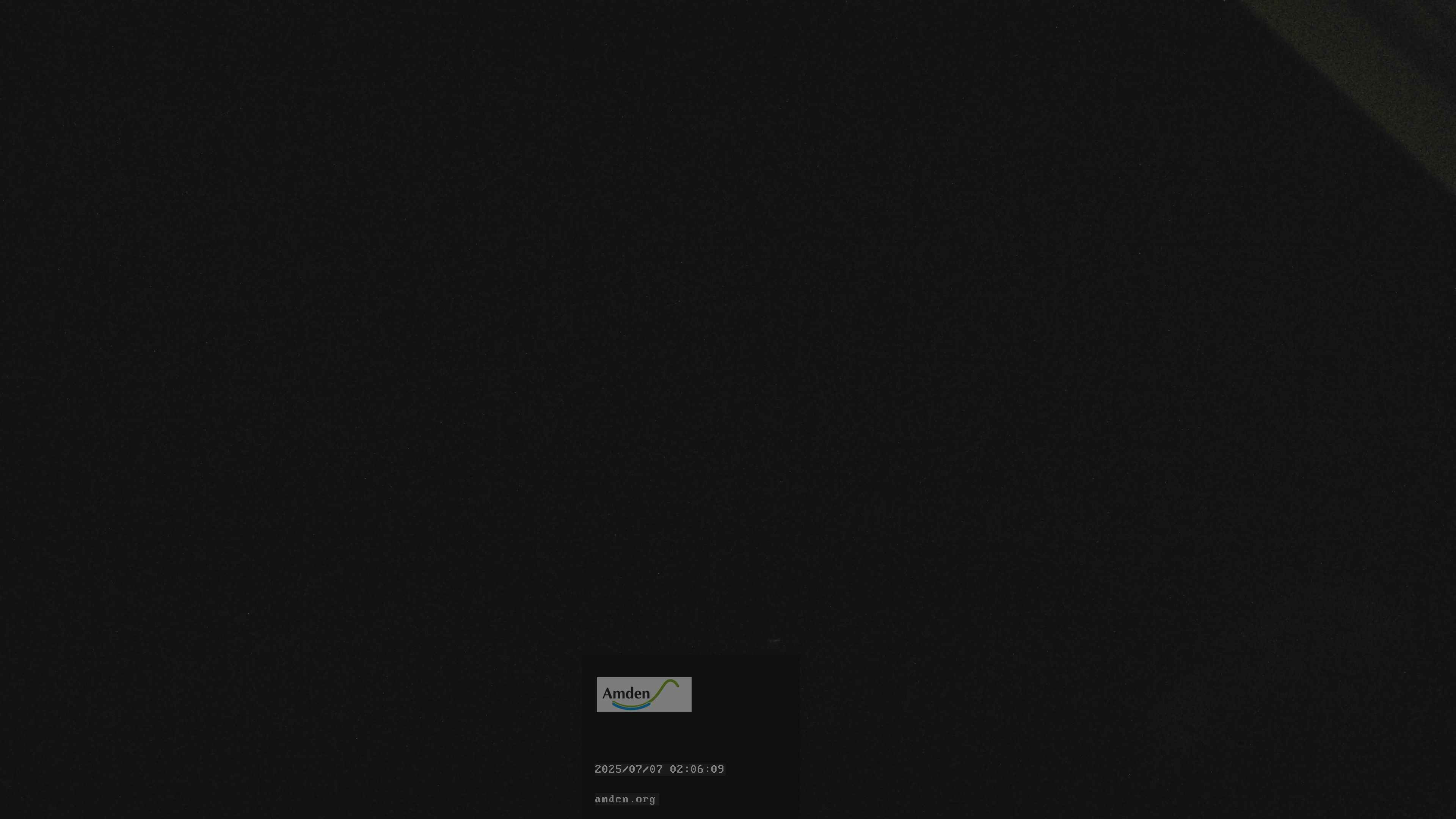 29h ago - 02:01