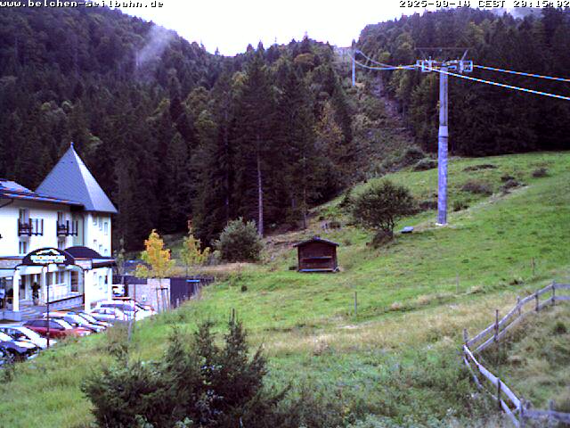 40h ago - 19:10