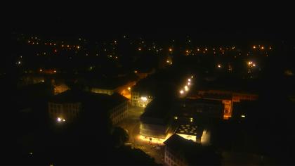 2h ago - 02:59