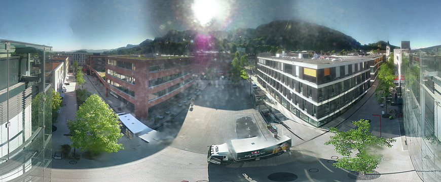 20h ago - 09:03