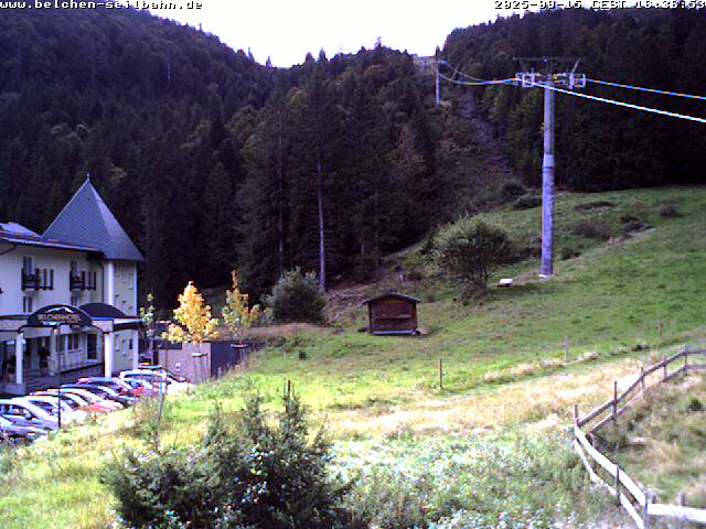 20h ago - 15:32