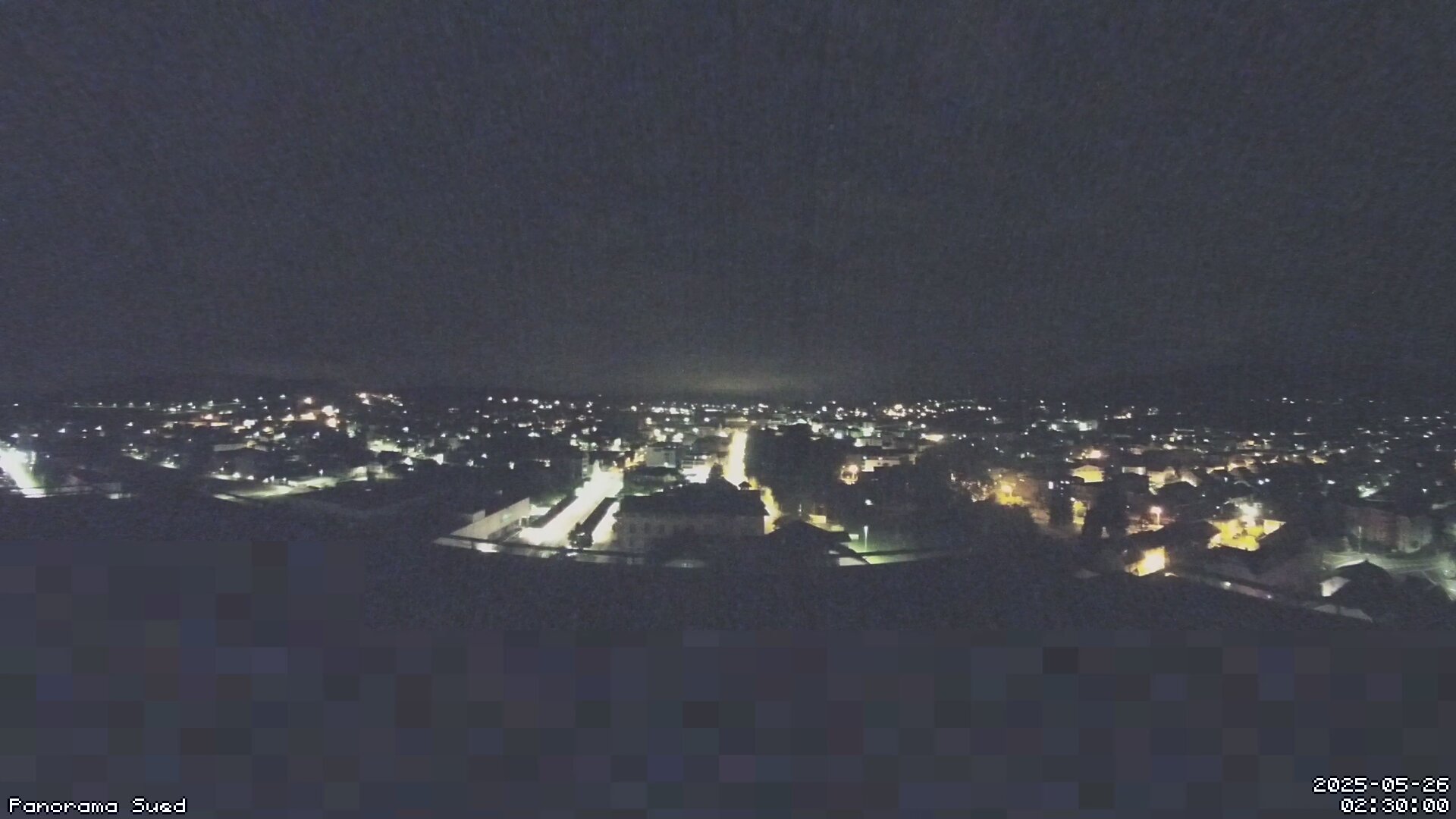 42h ago - 02:30