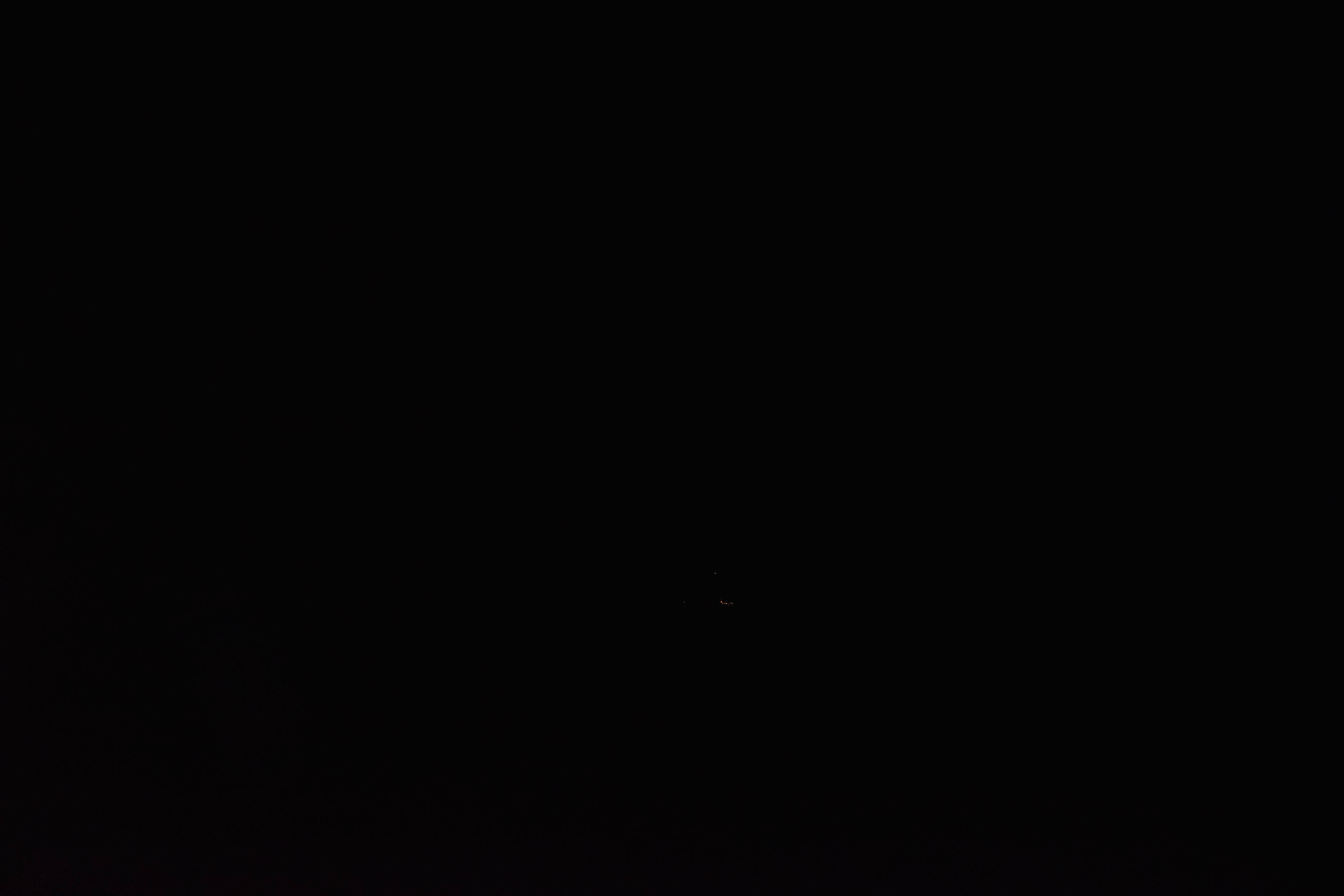 6h ago - 02:00