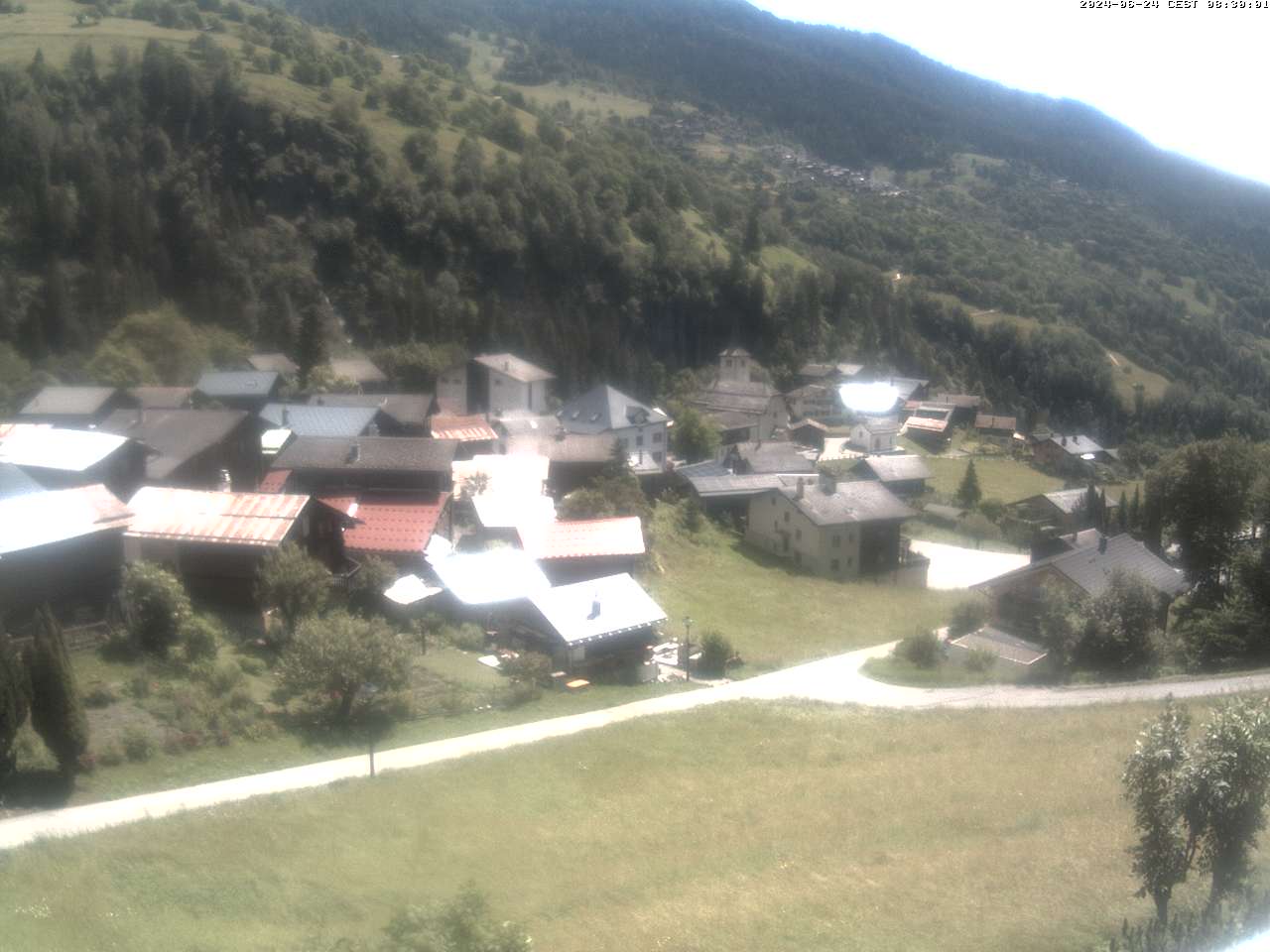 24.06.2024 12:08