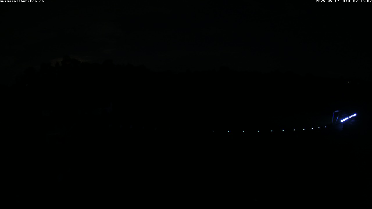 28h ago - 02:15