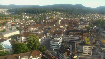 15h ago - 07:30