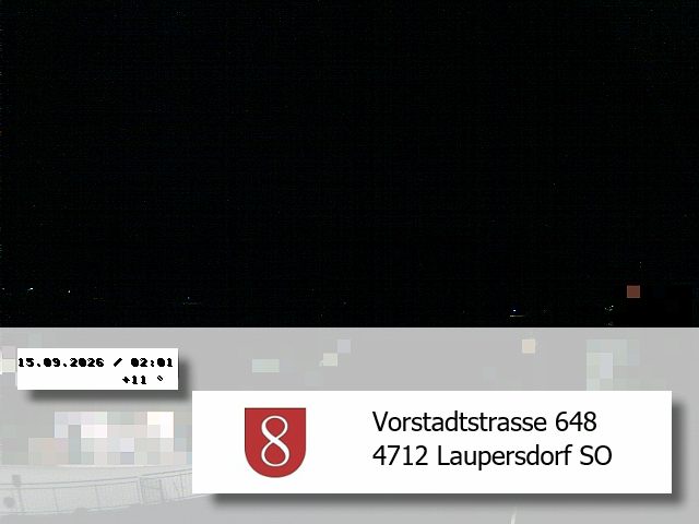 44h ago - 02:01