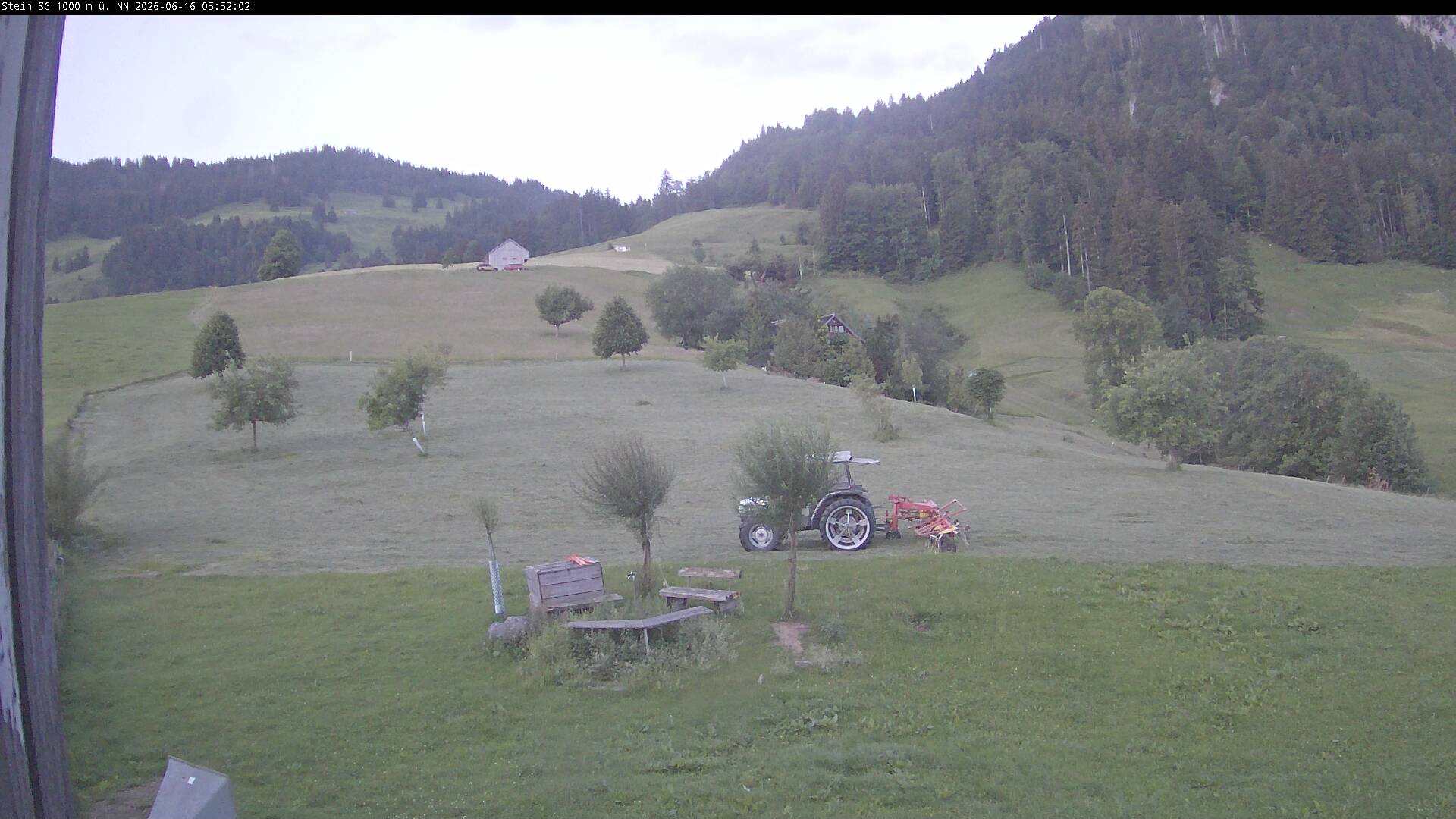 13h ago - 05:01