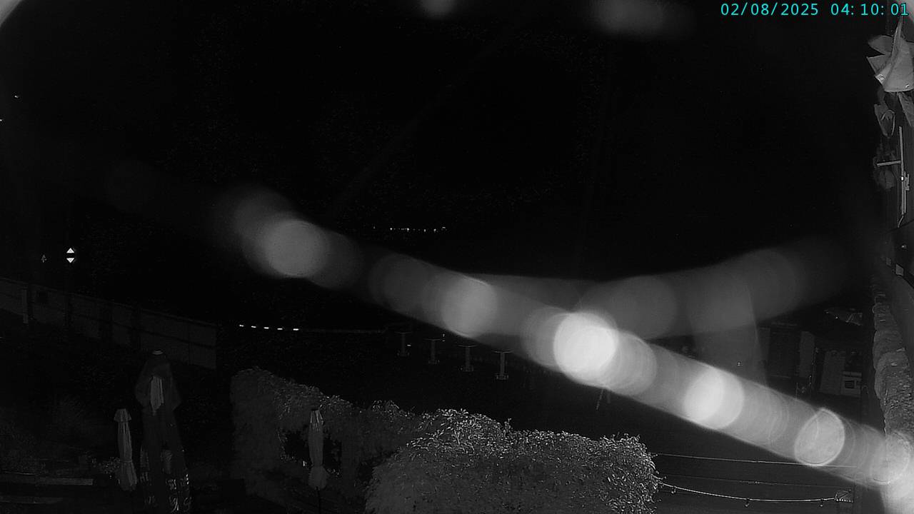 4h ago - 04:10