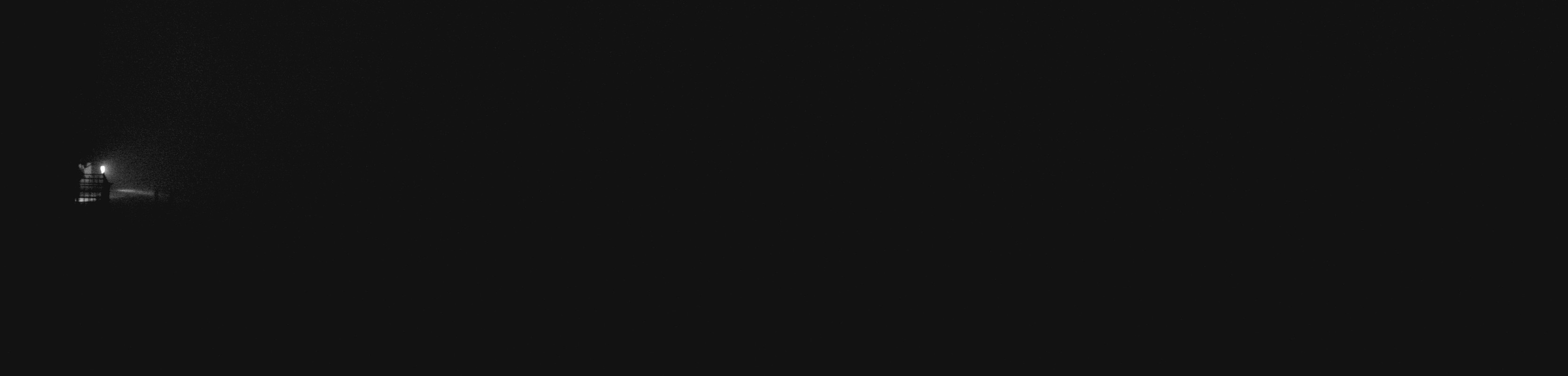 2h ago - 06:03