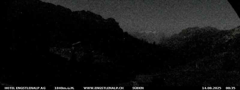 43h ago - 00:36