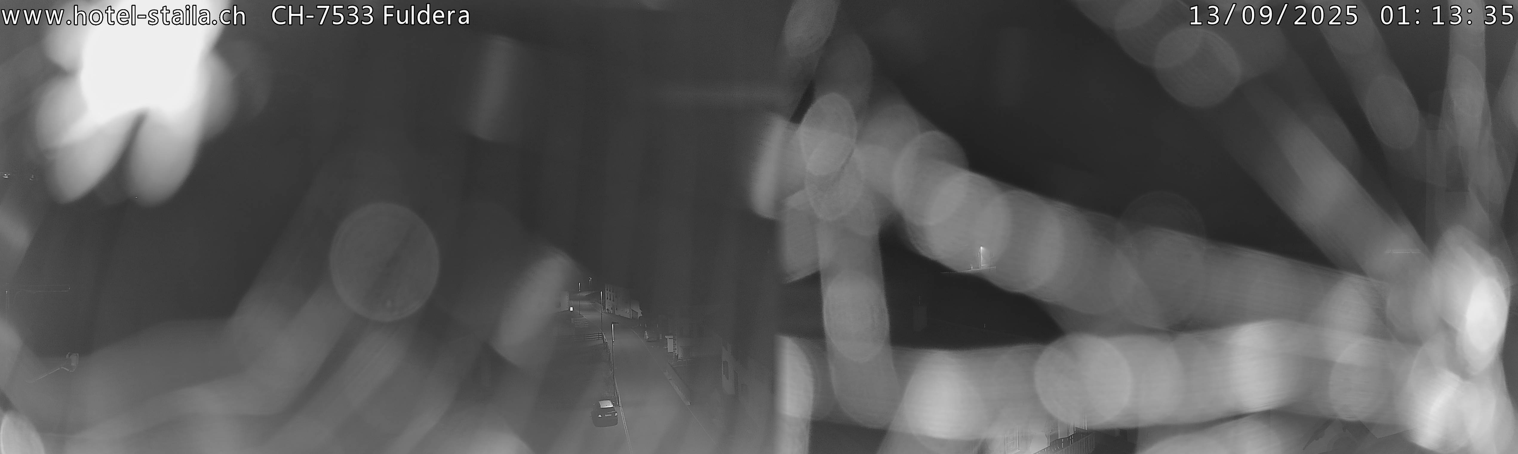 19h ago - 01:13