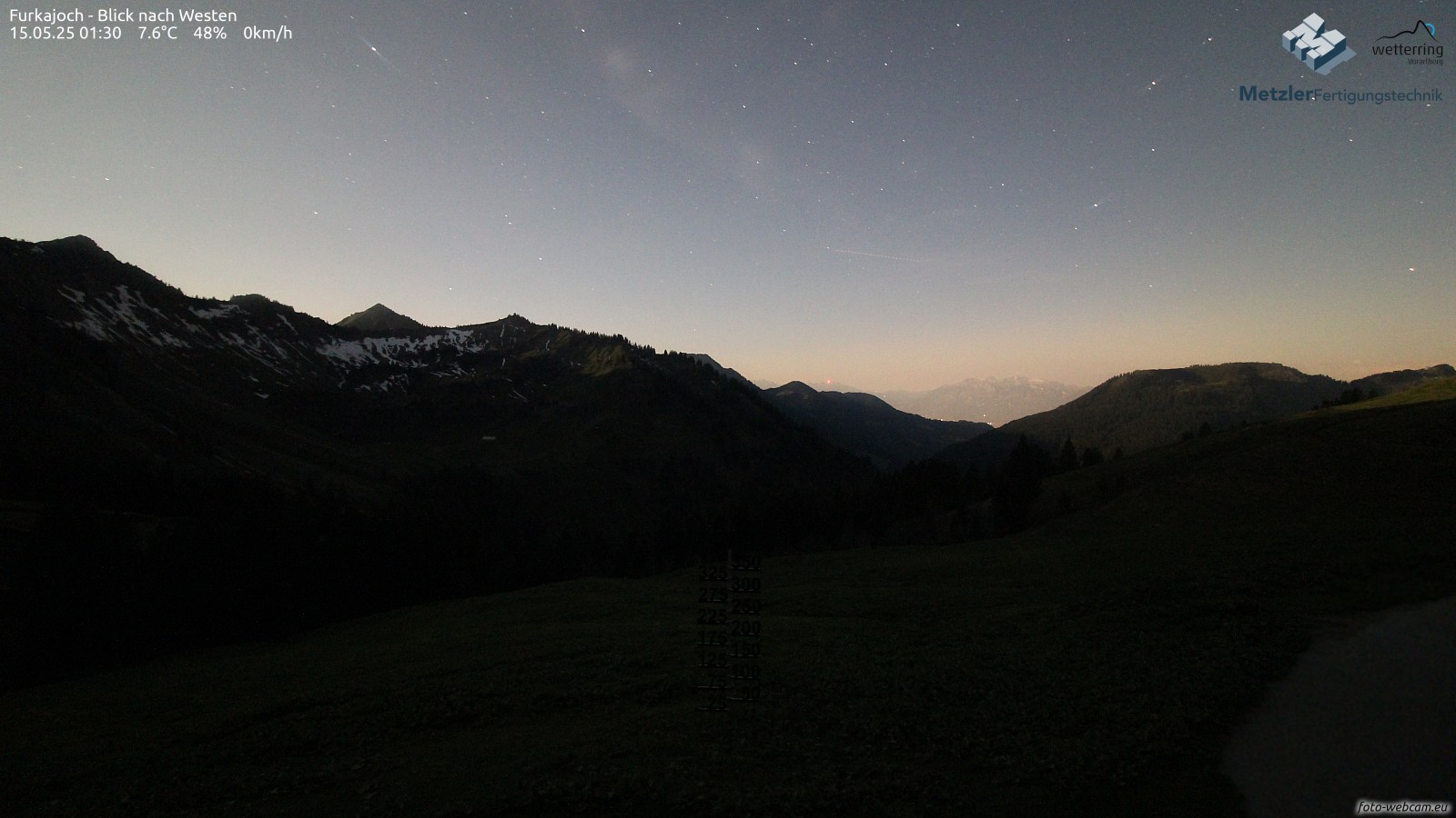 23h ago - 01:31