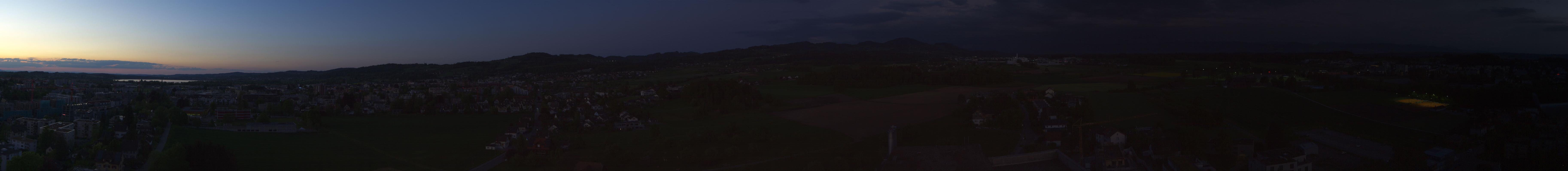 33h ago - 20:56