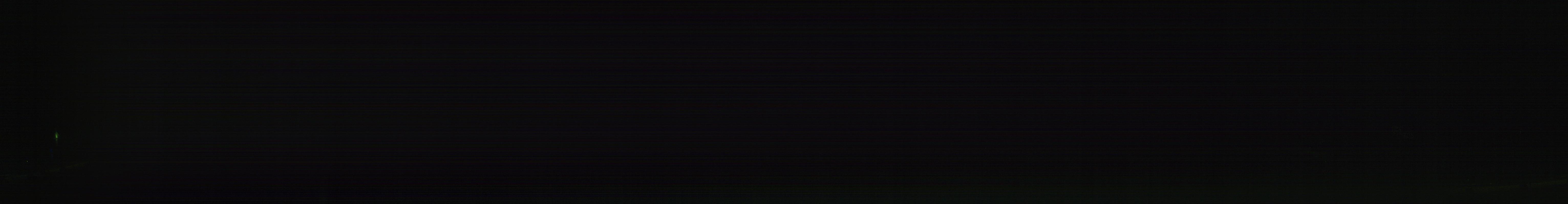 2h ago - 02:59