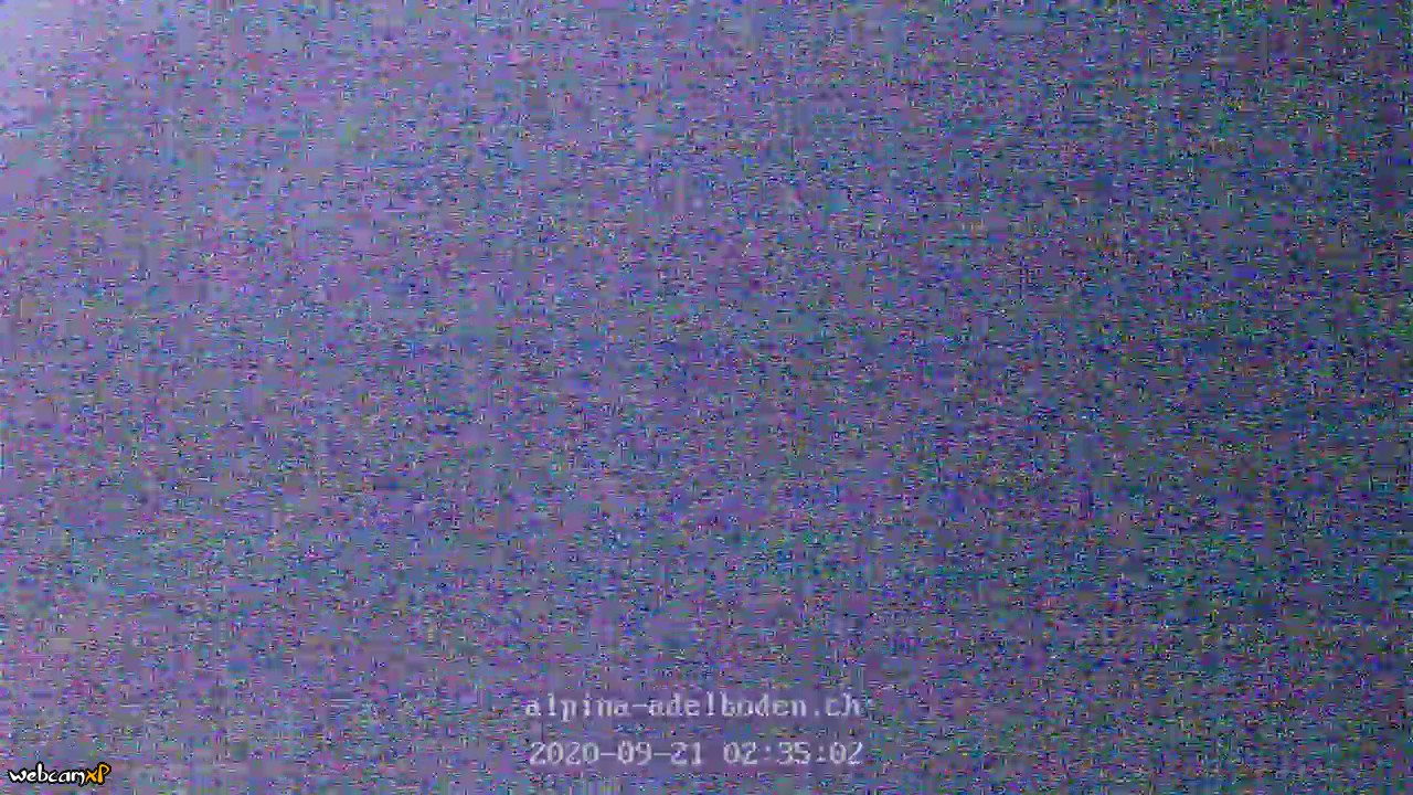 6h ago - 02:35
