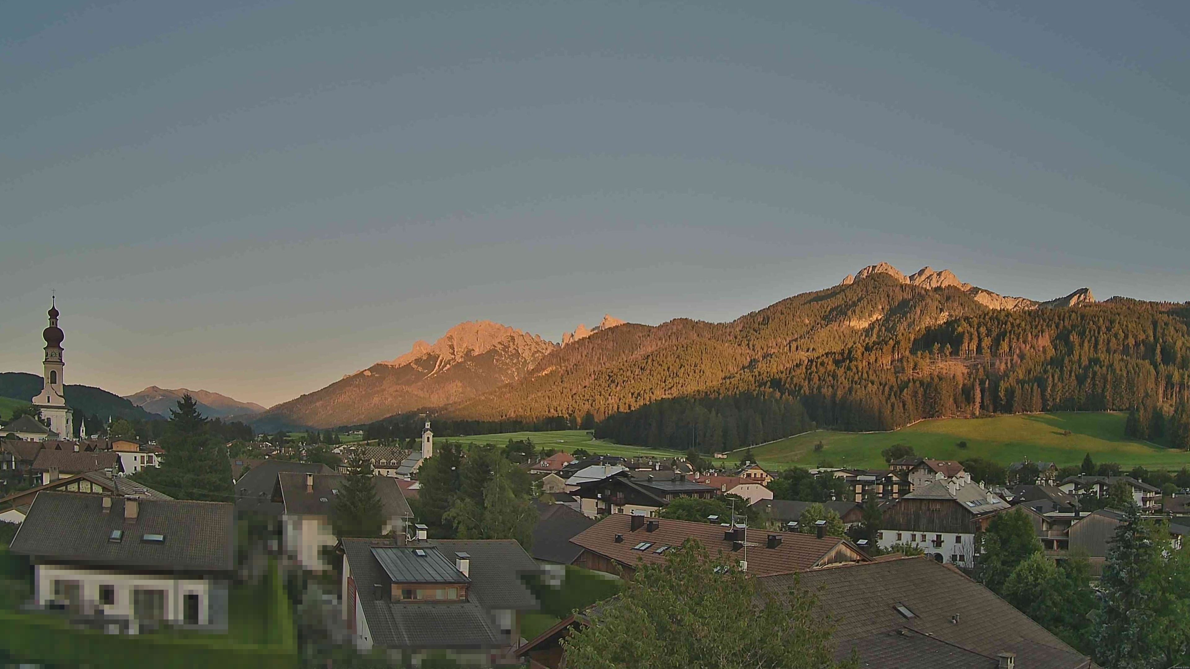 6h ago - 20:40