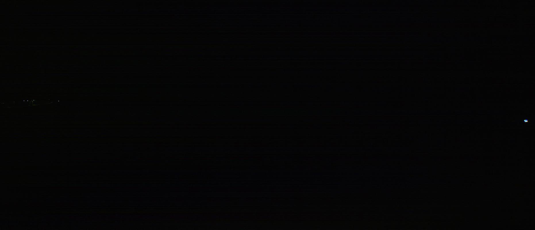 24h ago - 04:04