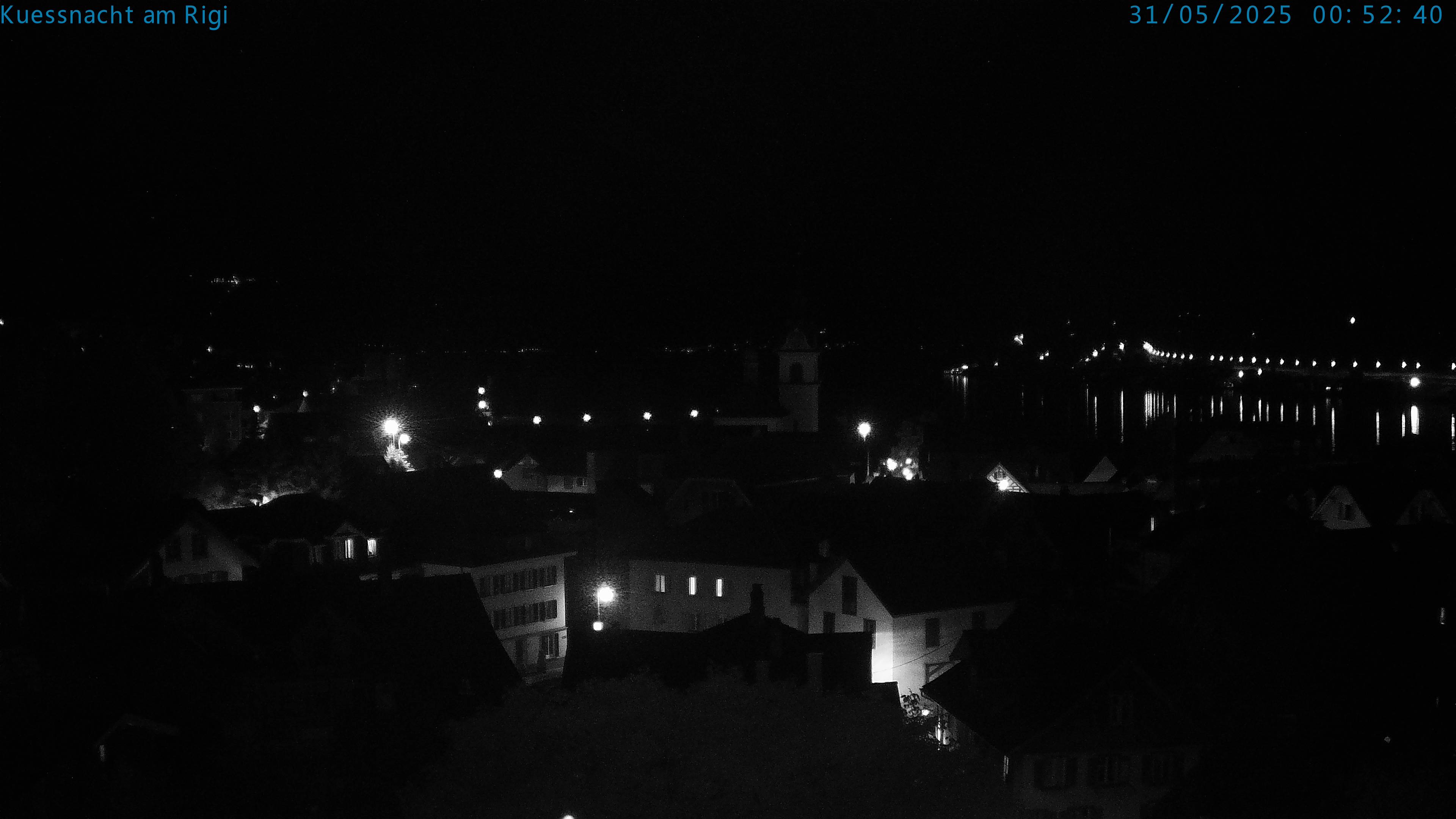1h ago - 00:45