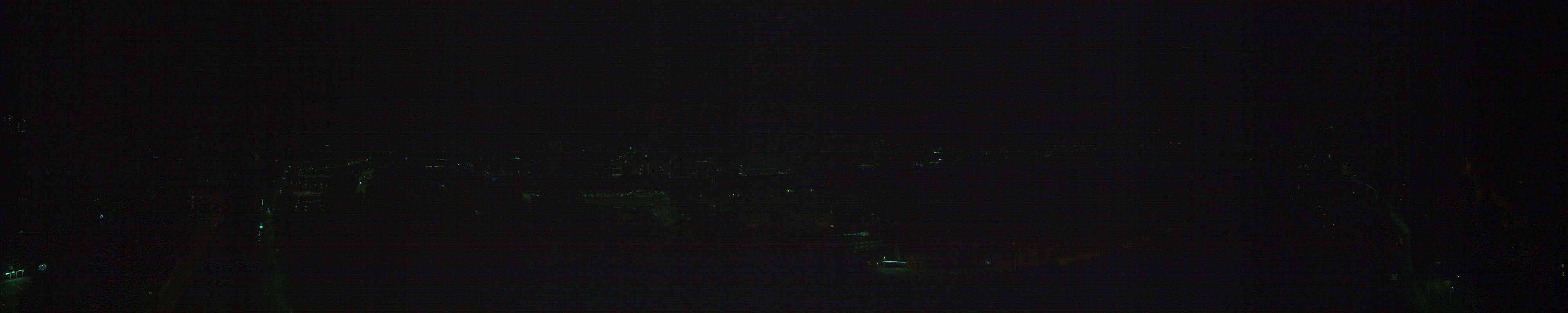 34h ago - 00:39