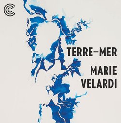 Expo Terre-Mer (CACY)