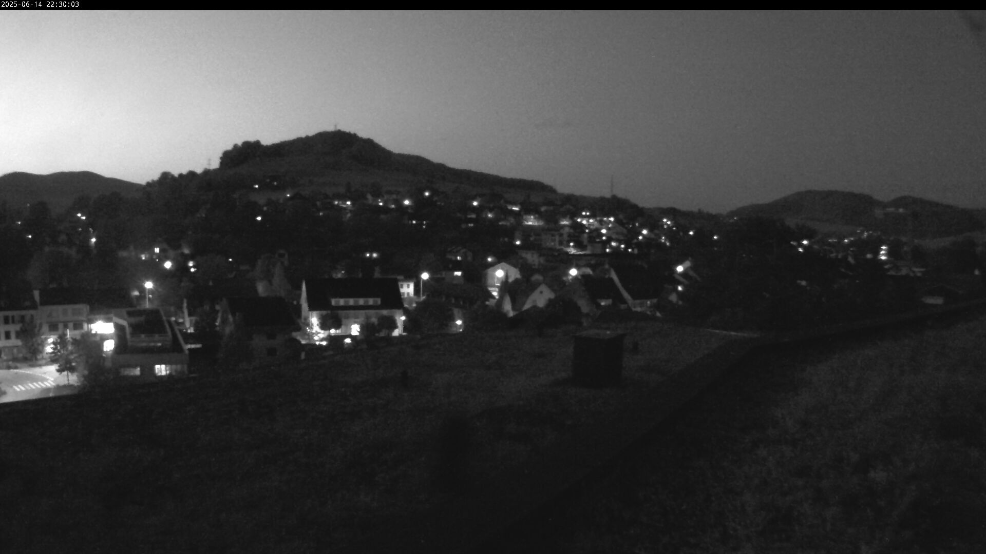 15h ago - 22:35