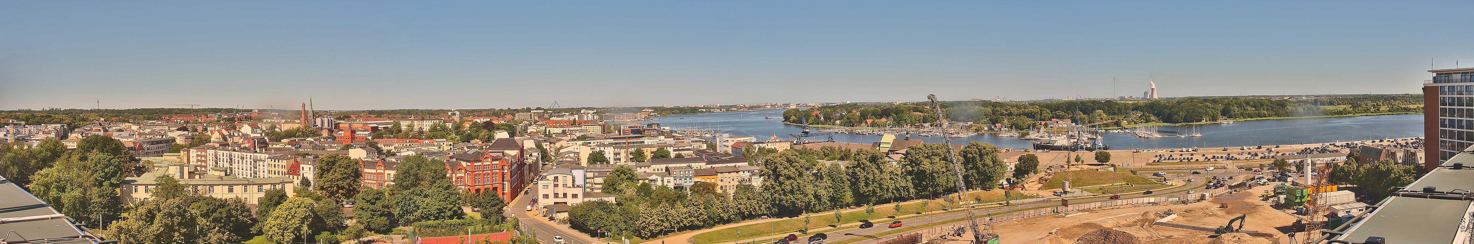 Rovaniemi: Lordin Aukio