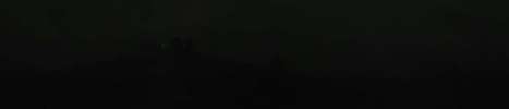 2h ago - 01:31