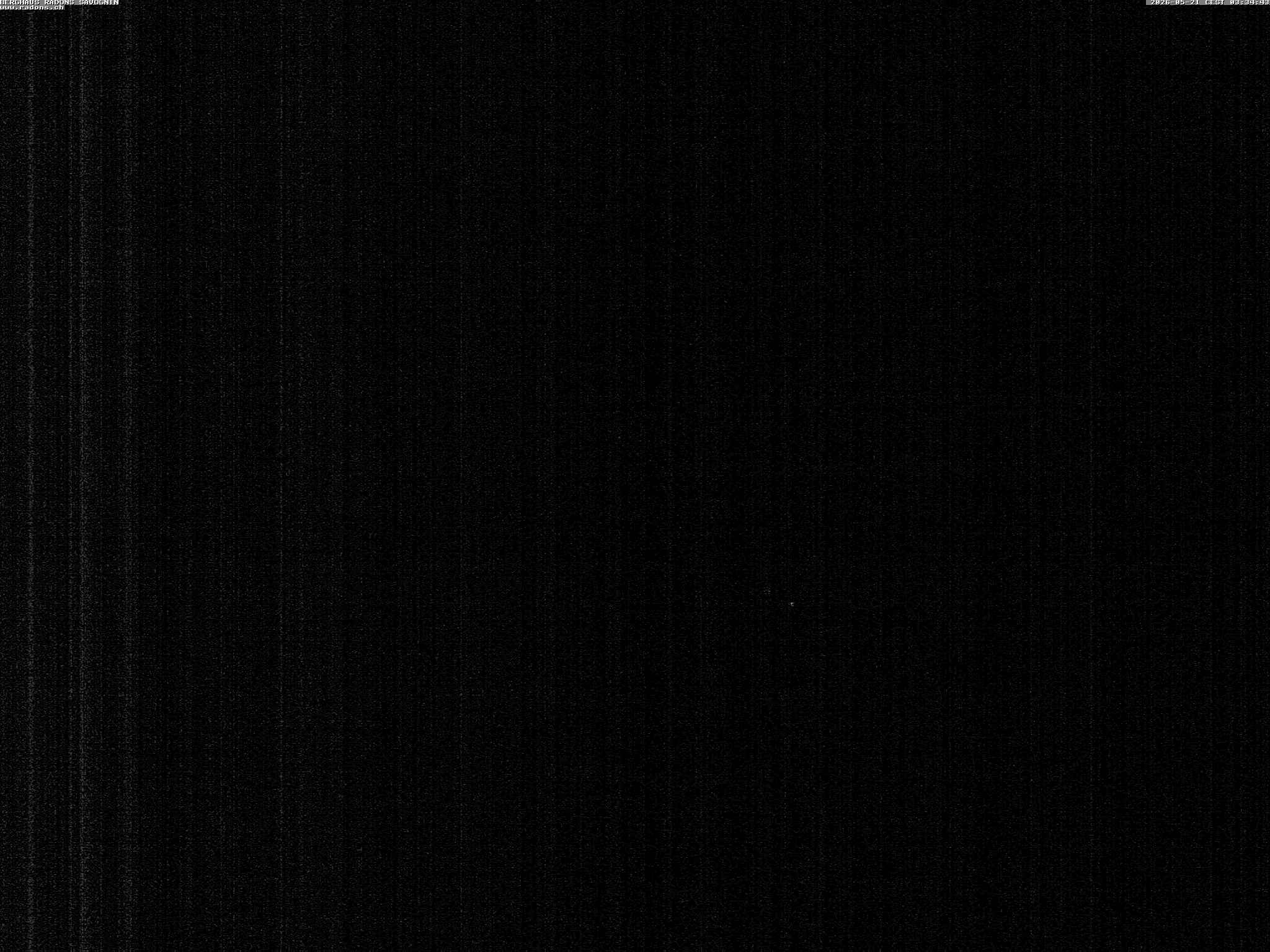 15h ago - 03:31