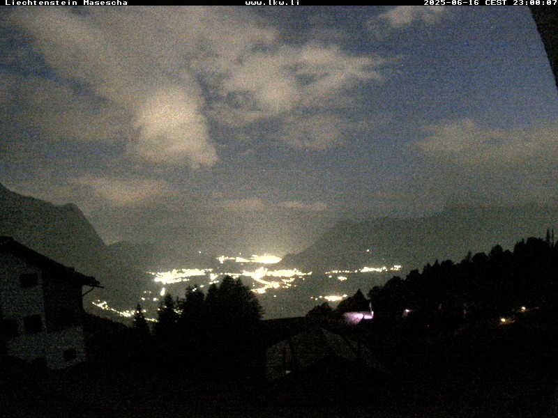 8h ago - 23:00