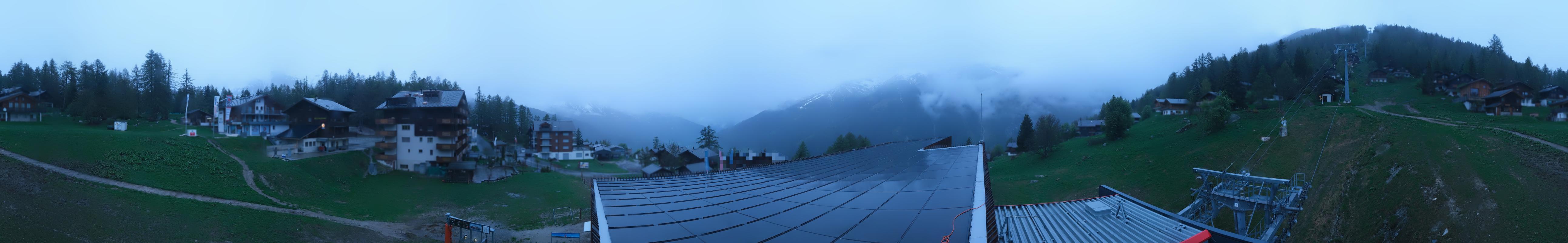 10h ago - 20:32