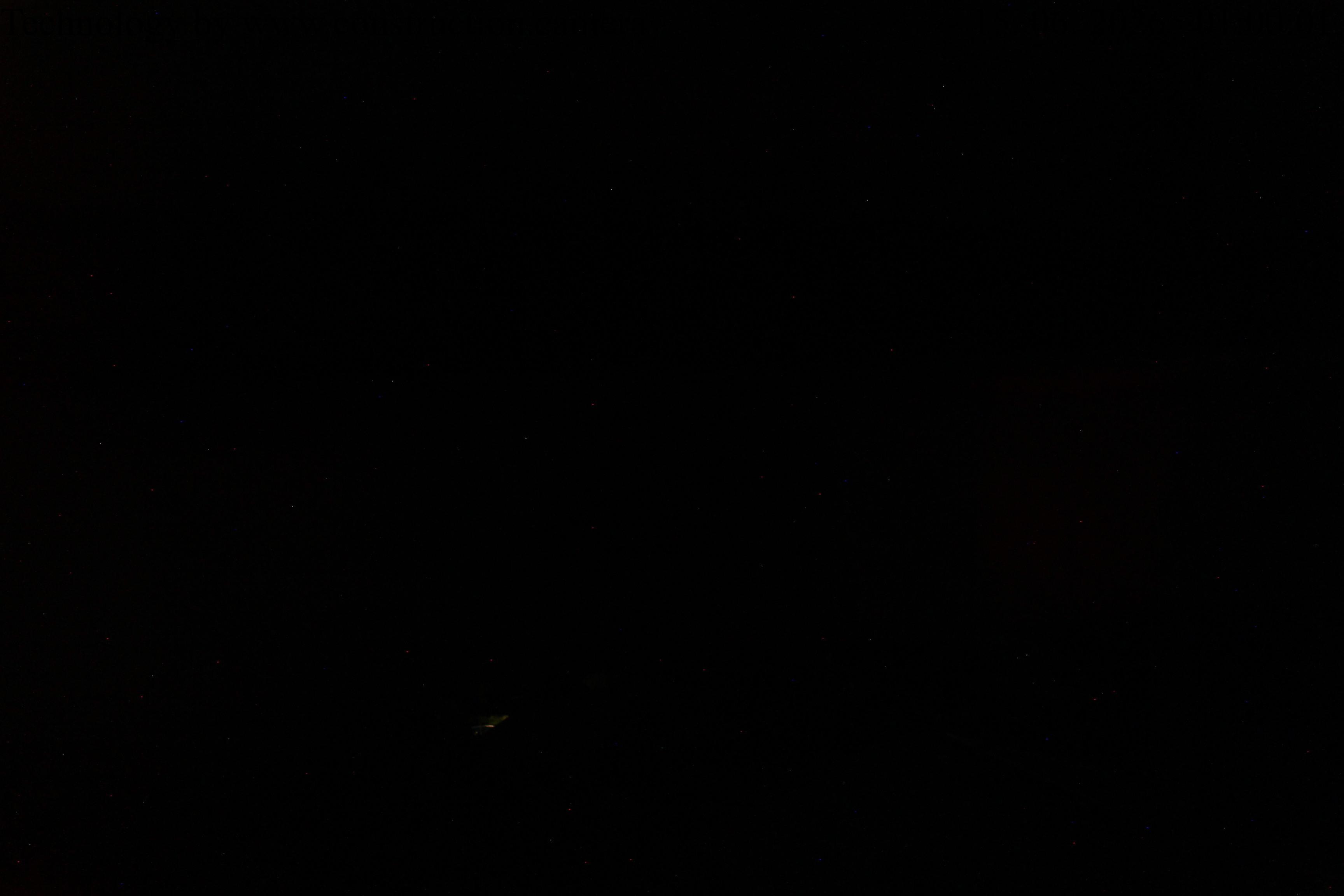 24h ago - 03:04