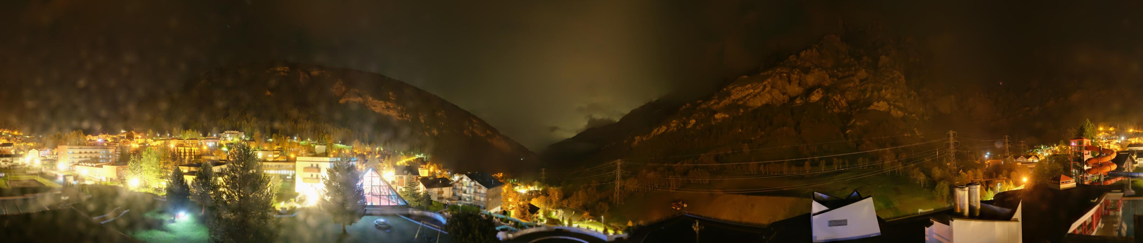29h ago - 01:43