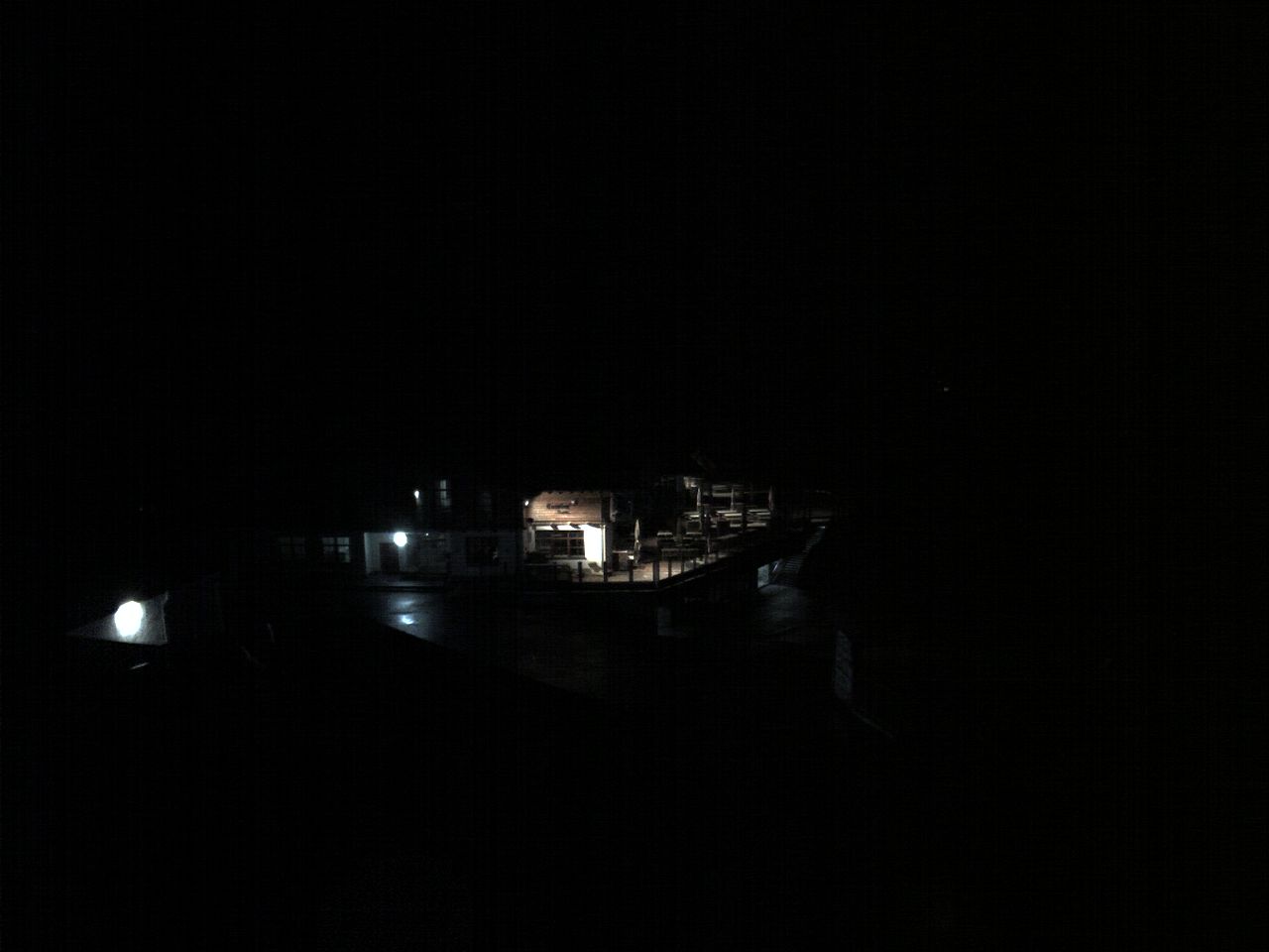 31h ago - 23:41