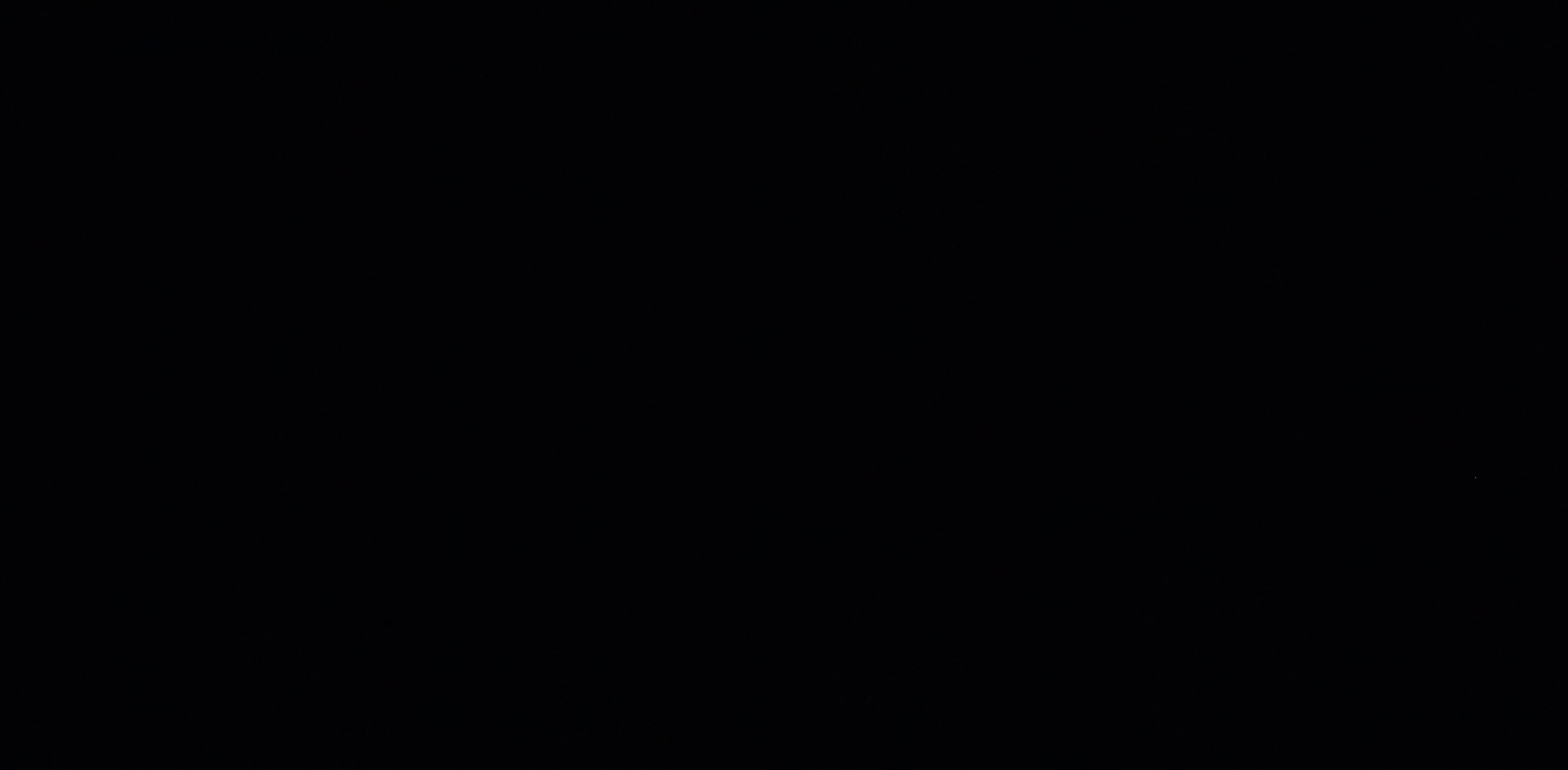 32h ago - 21:15