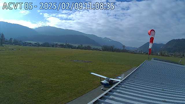 09.02.2025 12:04