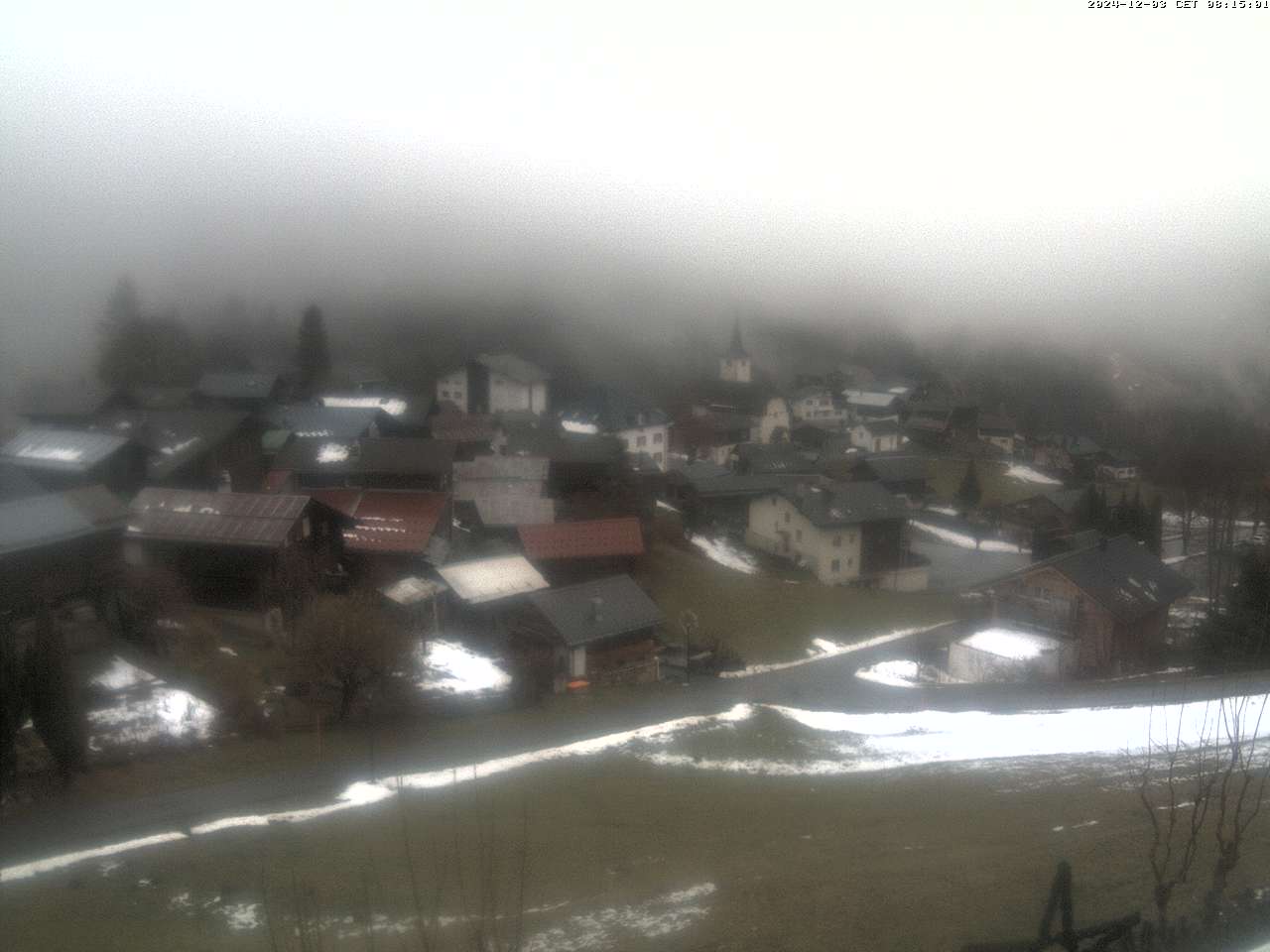 03.12.2024 12:02