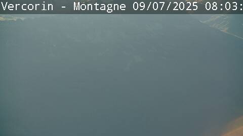 44h ago - 08:03