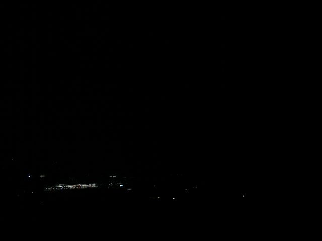 7h ago - 06:02