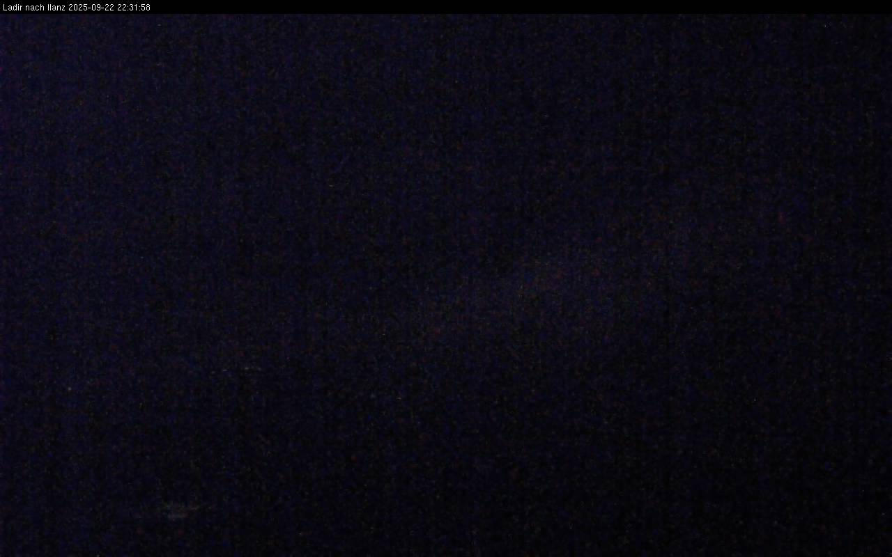45h ago - 22:32