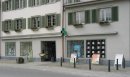 Apotheke Moor - 1