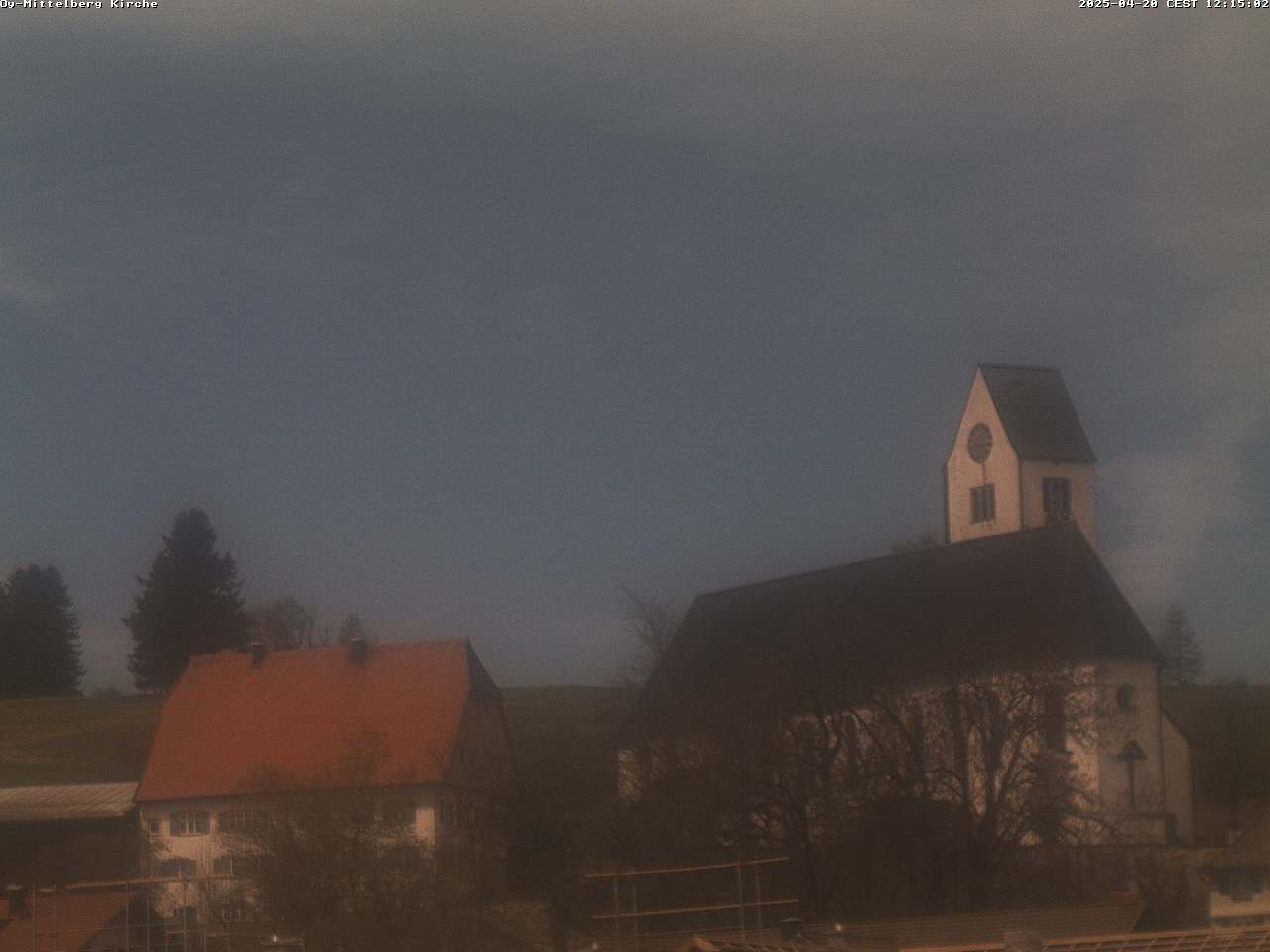 20.04.2025 12:17