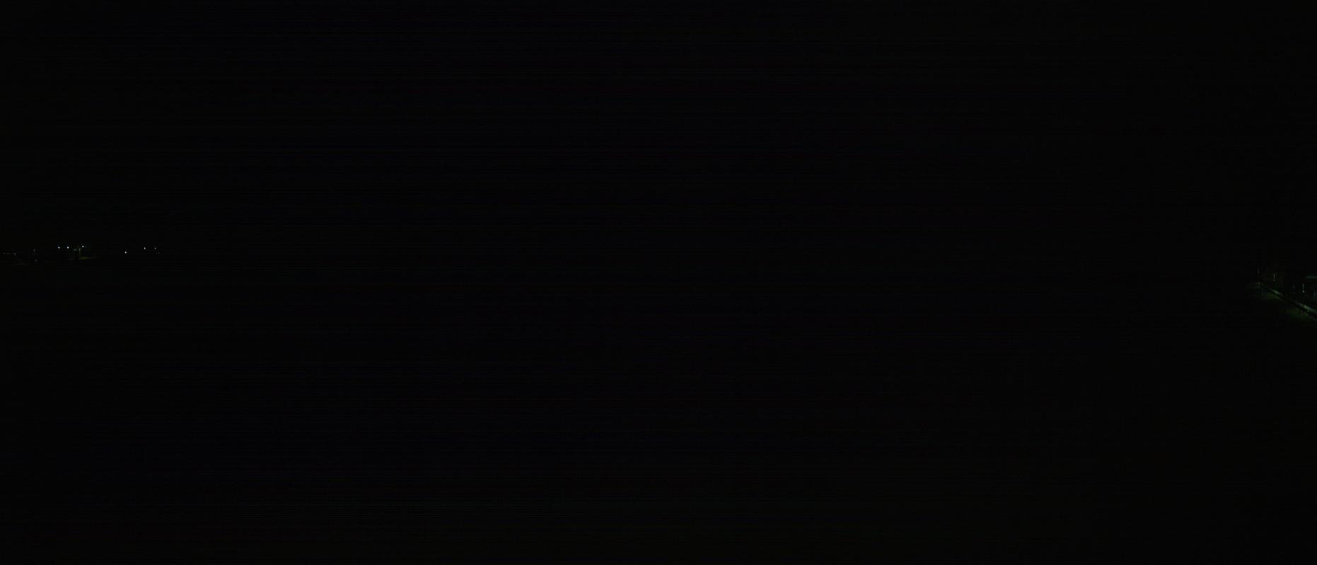 37h ago - 00:34
