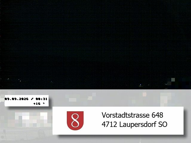 26h ago - 00:31