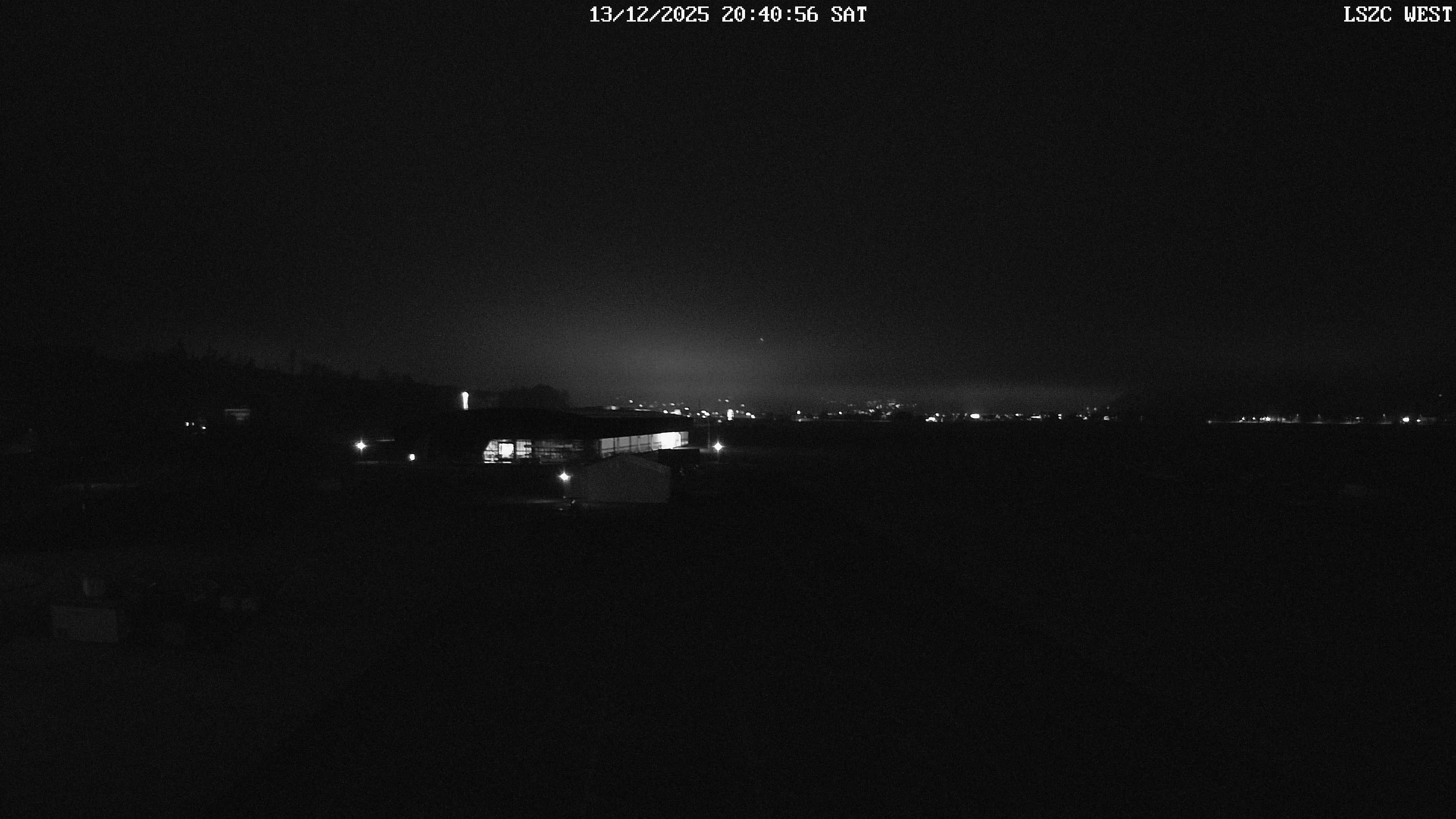 Rovaniemi: Lordin Aukio