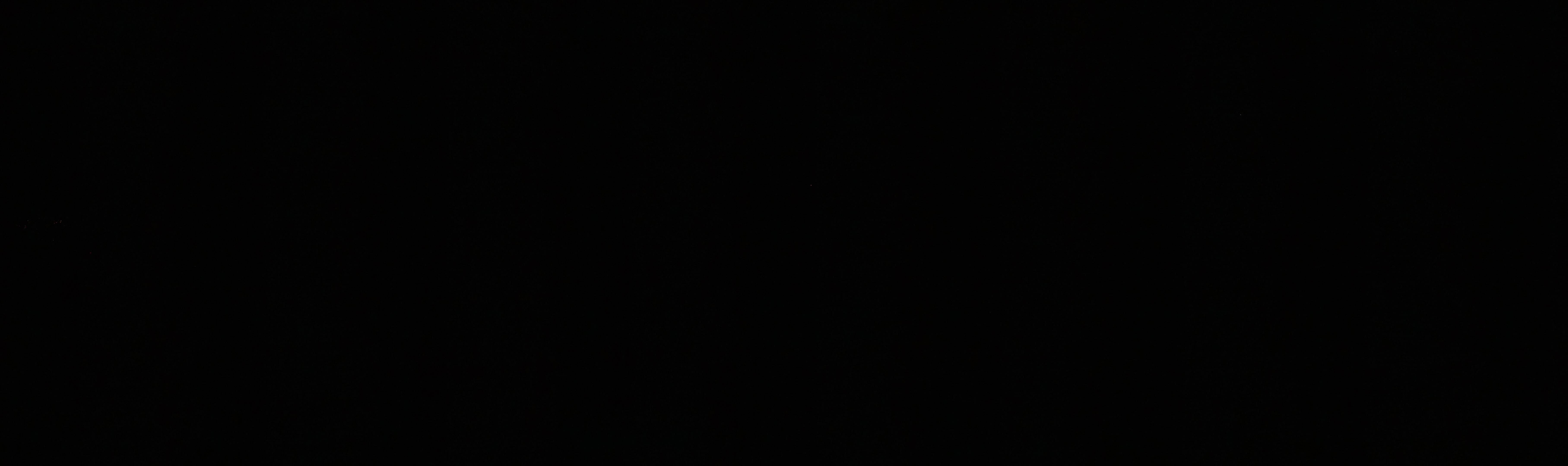 45h ago - 05:12