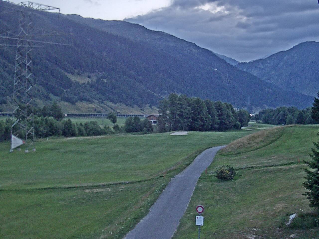 3h ago - 05:30