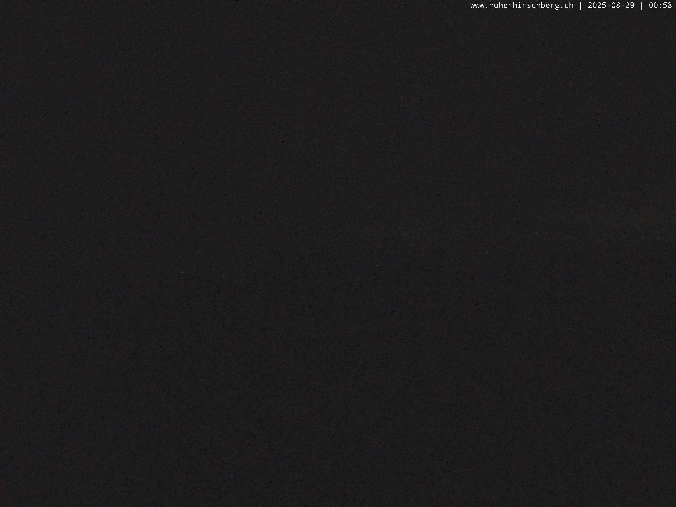 2h ago - 00:58
